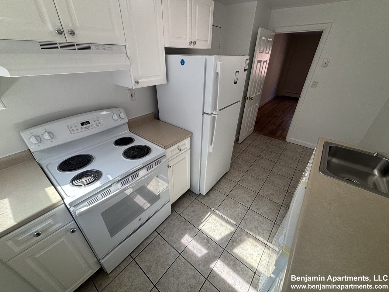 Harvard Ave. & Harvard St #04 - Photo 2 of 14