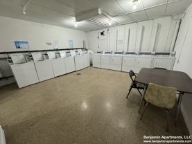 Hill Rd. & Brighton St #202 - Photo 1 of 1