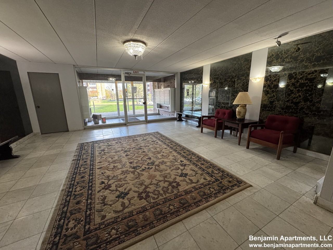 Hill Rd. & Brighton St #202 - Photo 2 of 4