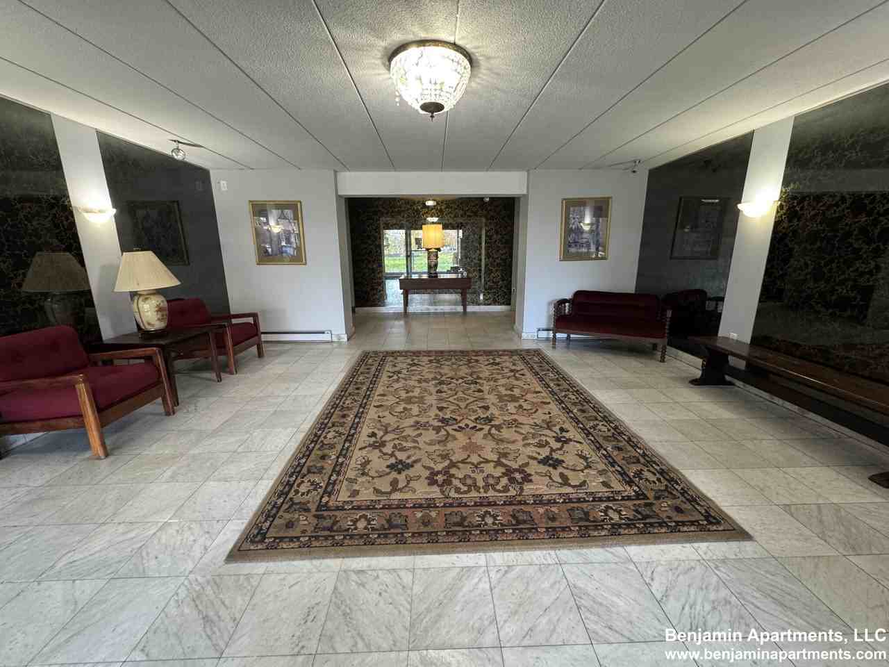 Hill Rd. & Brighton St #202 - Photo 3 of 4