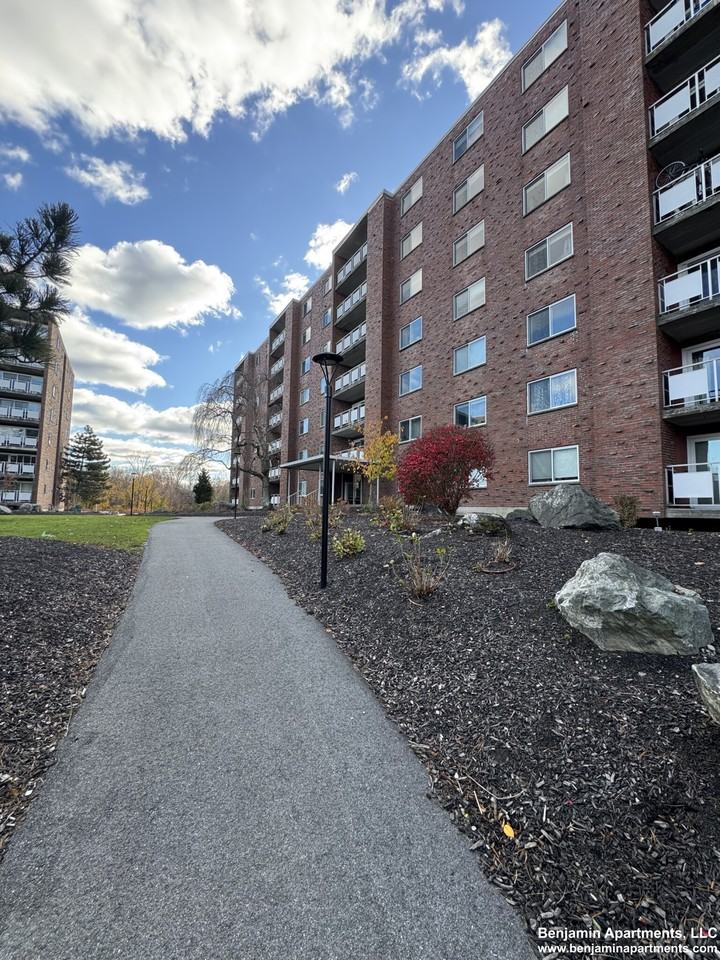 Hill Rd. & Brighton St #202 - Photo 4 of 4