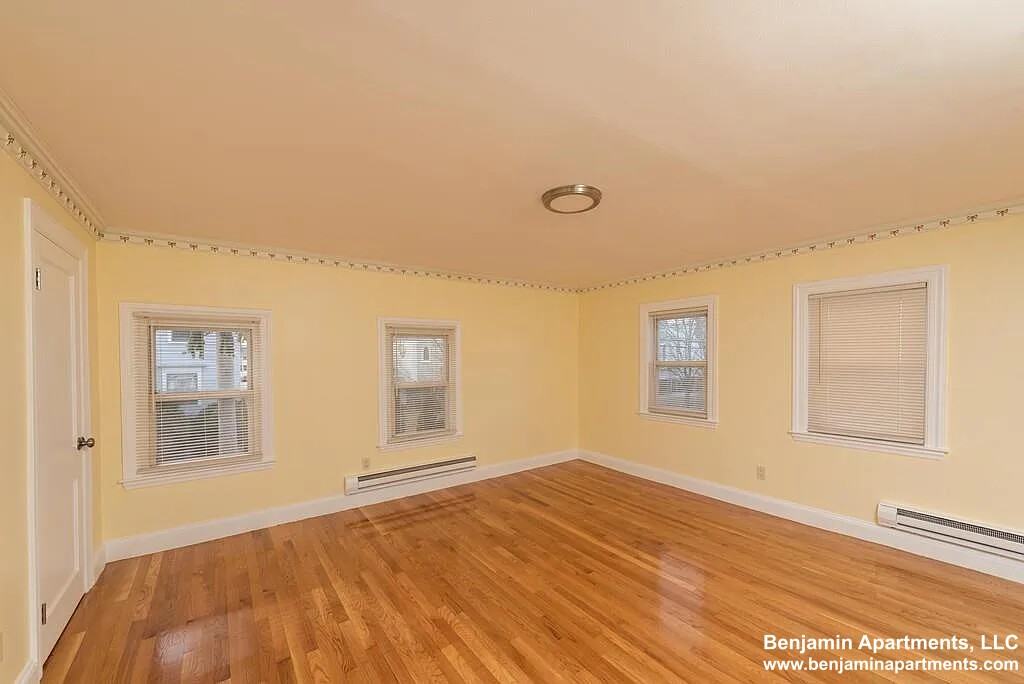 Gay St #1 - Photo 5 of 12