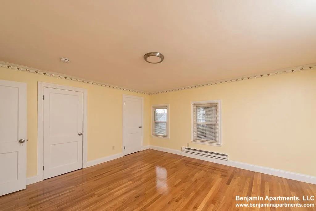 Gay St #1 - Photo 7 of 12