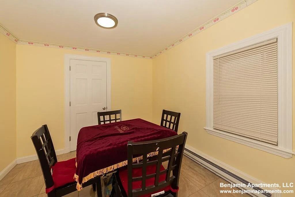 Gay St #2 - Photo 4 of 12