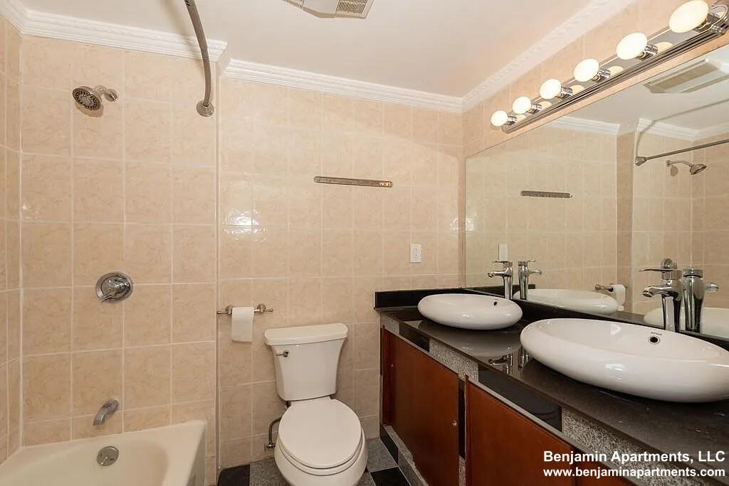 Gay St #2 - Photo 5 of 12