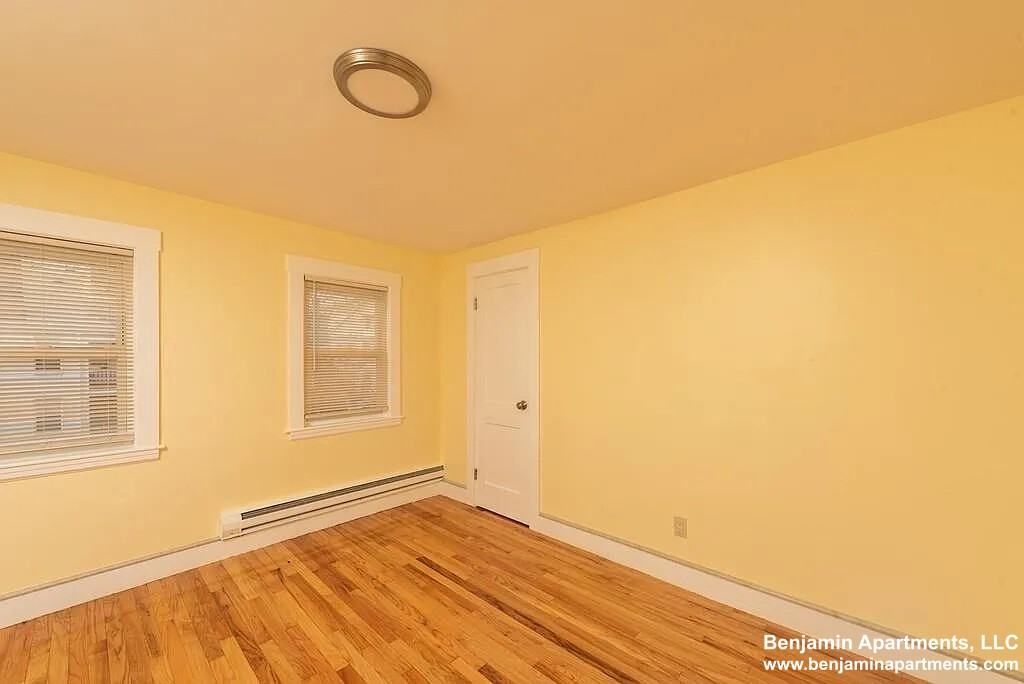 Gay St #2 - Photo 6 of 12