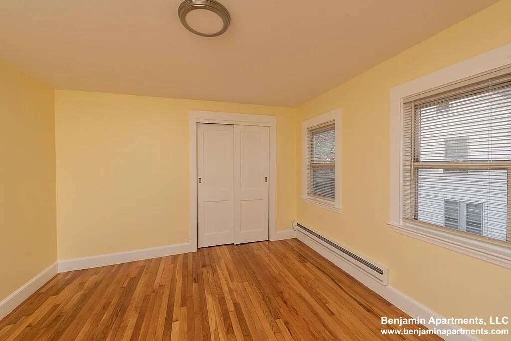 Gay St #2 - Photo 7 of 12