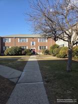 Lake Shore Rd #2 - Photo 1 of 1