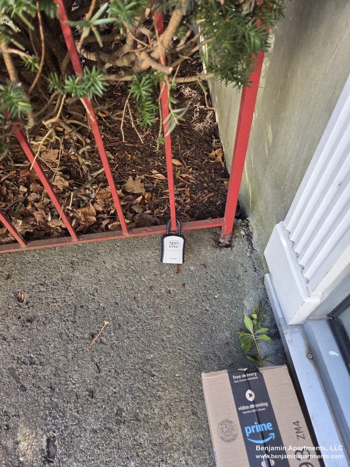 Lake Shore Rd #2 - Photo 2 of 21