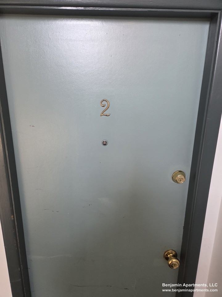 Lake Shore Rd #2 - Photo 3 of 21