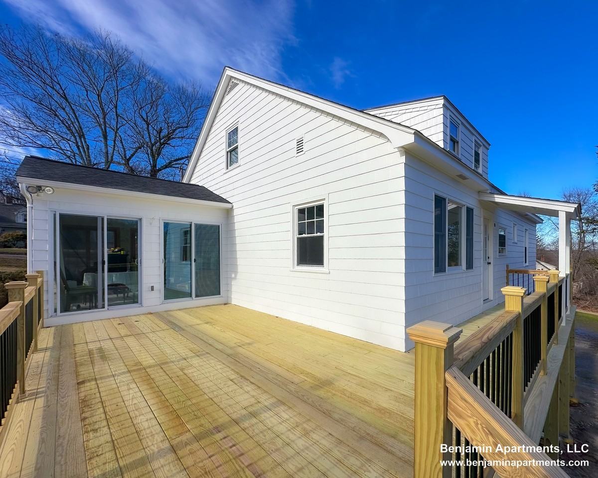 Prospect St - Photo 2 of 11