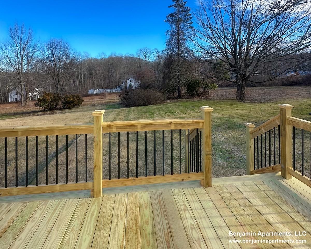 Prospect St - Photo 3 of 11