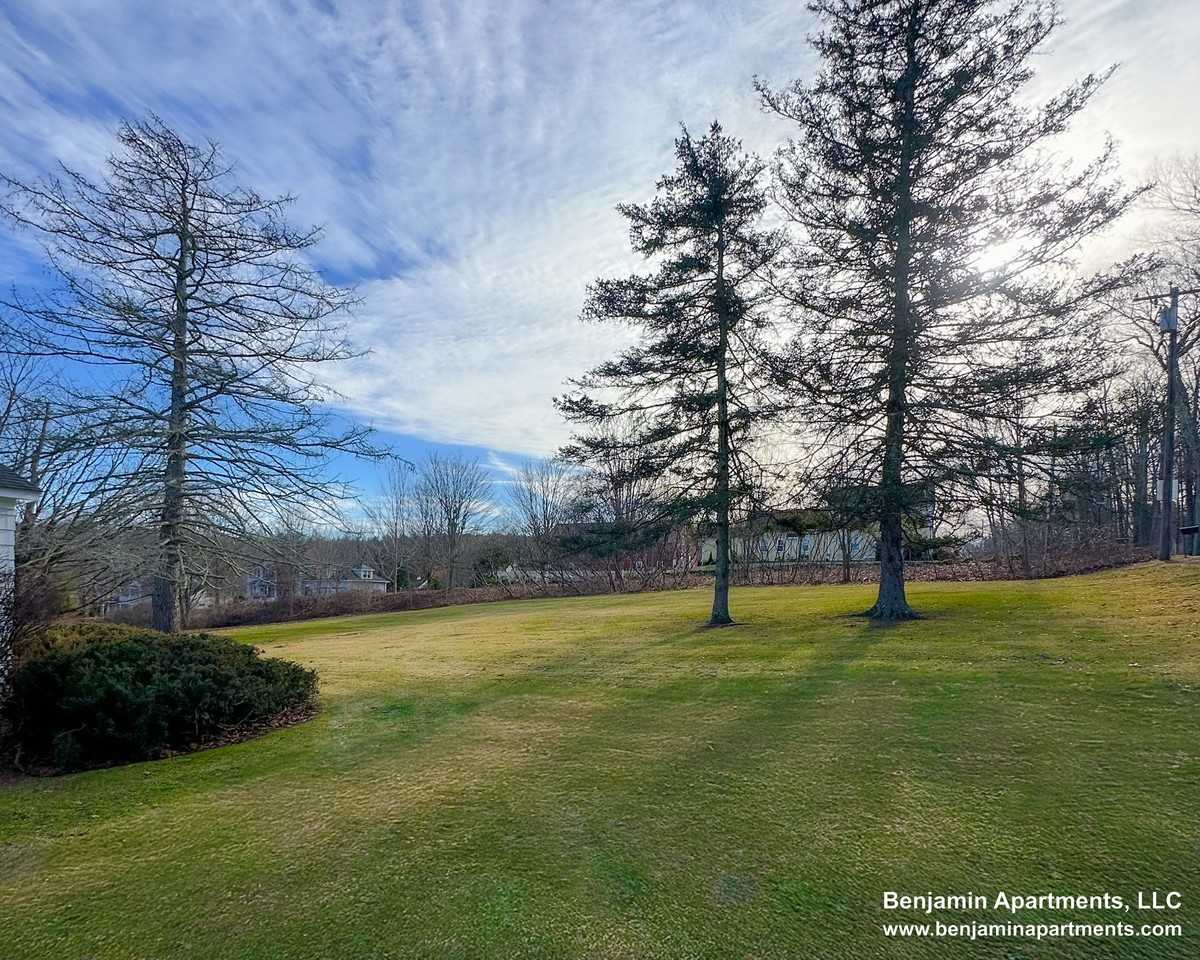 Prospect St - Photo 4 of 11