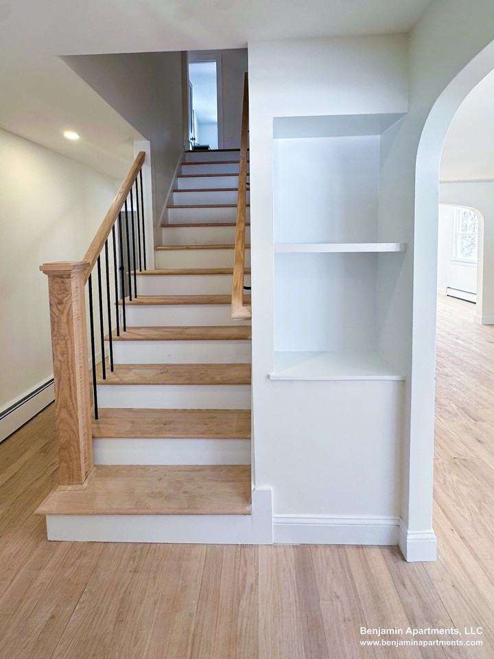 Prospect St - Photo 6 of 11