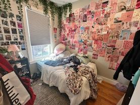 1622 Tremont St #1 - Photo 1 of 1