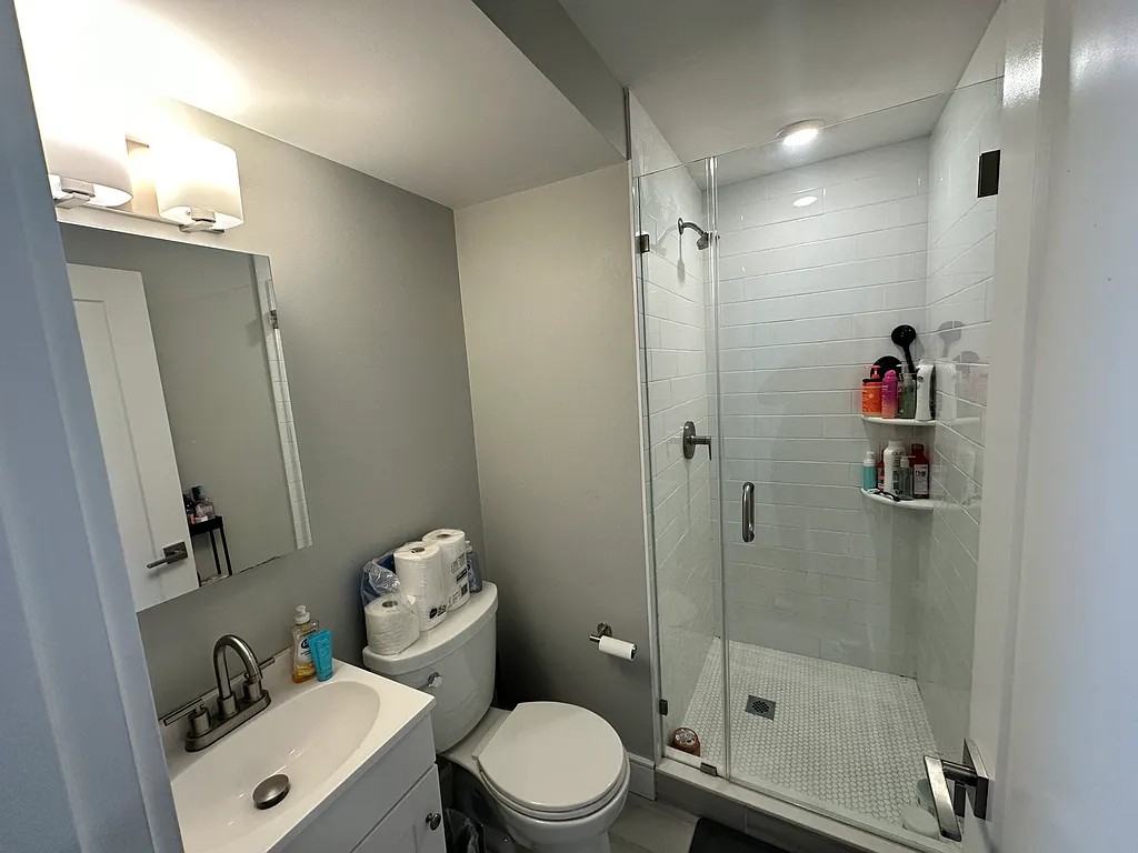 Tremont St #1 - Photo 4 of 8