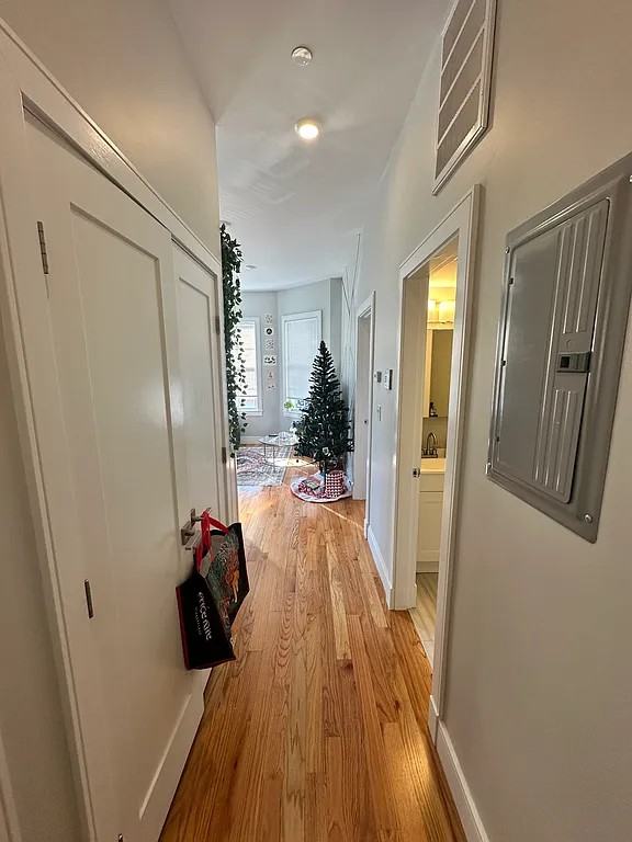 Tremont St #1 - Photo 7 of 8