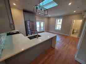 21 Wallingford Rd #3 - Photo 1 of 1