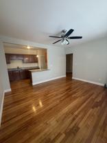 465 Broadway #6 - Photo 1 of 1