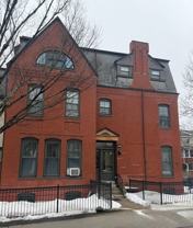 124 Summer St #4 - Photo 1 of 1