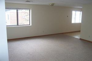 featured image of 404 Langley Rd #301