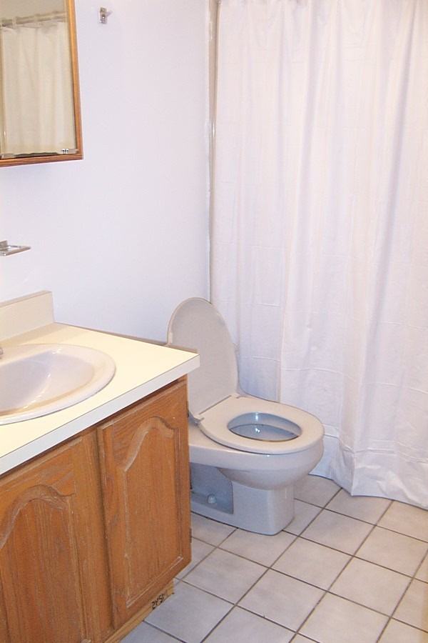 404 Langley Rd #301 - Photo 2 of 8