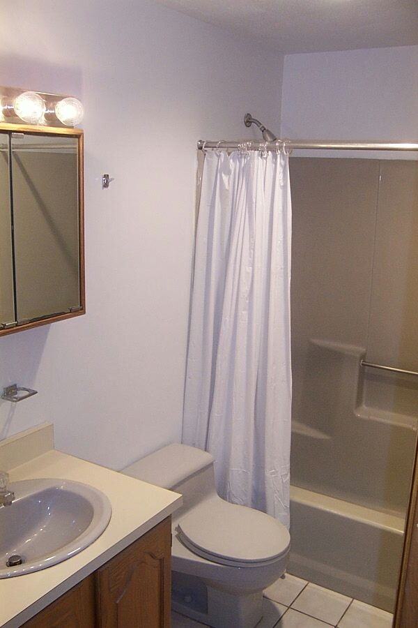 404 Langley Rd #301 - Photo 3 of 8