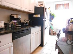 1850 Commonwealth Ave #53 - Photo 1 of 1