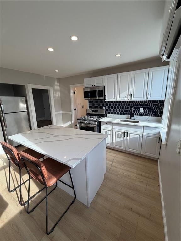 52 Southern St ##2 - Photo 2 of 11