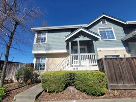 68 Manchester Dr - Photo 1 of 1