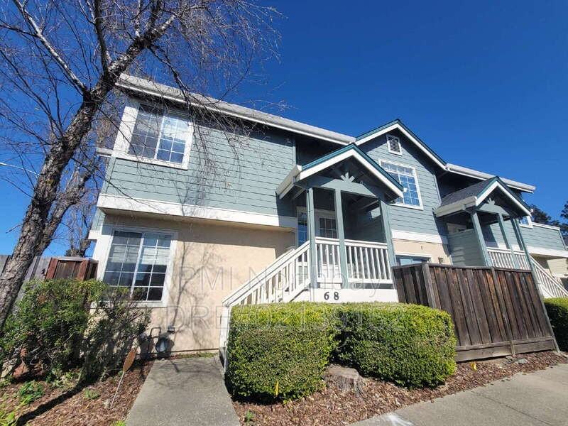 68 Manchester Dr - Photo 2 of 20