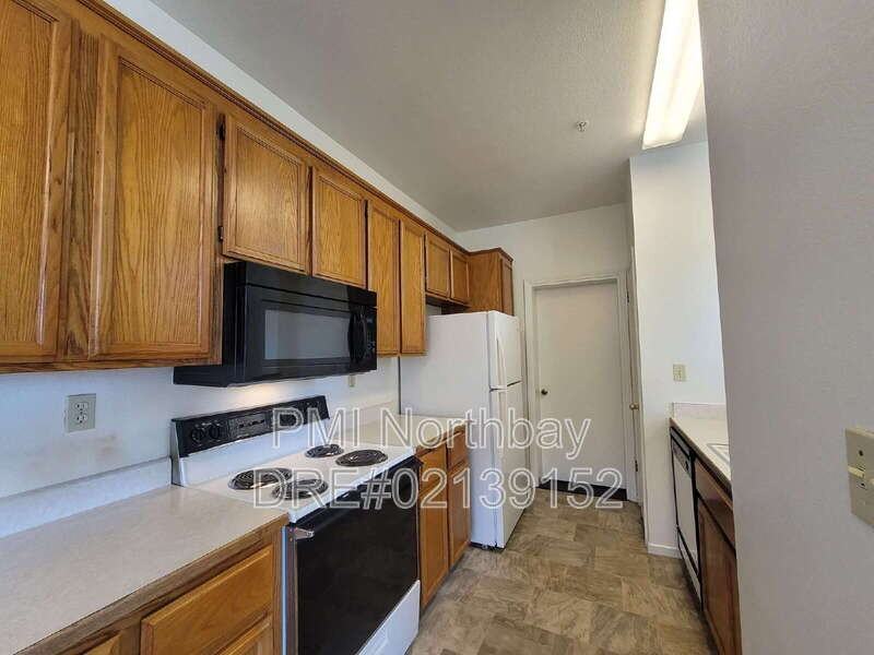 68 Manchester Dr - Photo 6 of 20