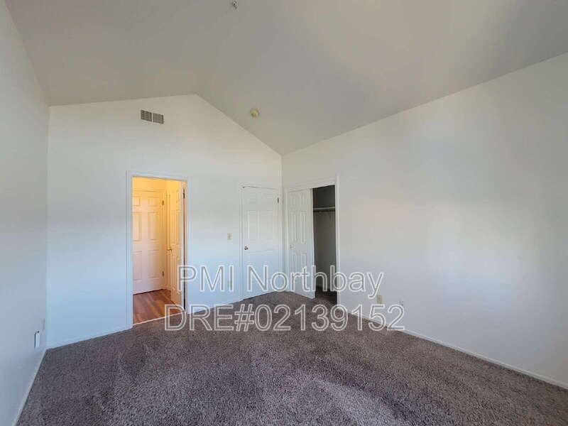 68 Manchester Dr - Photo 7 of 20