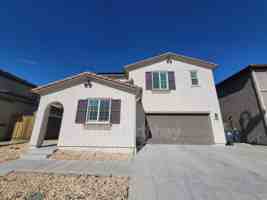 featured image of 1476 Descanso Ln