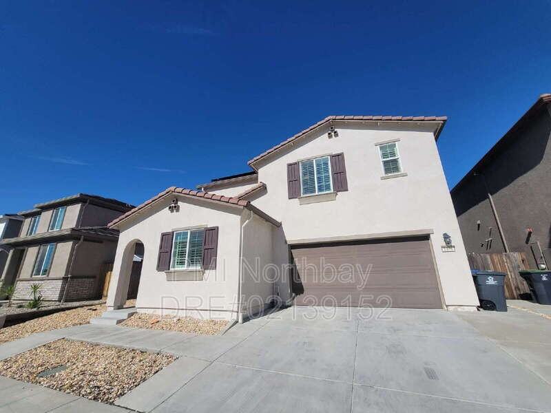 1476 Descanso Ln - Photo 2 of 18