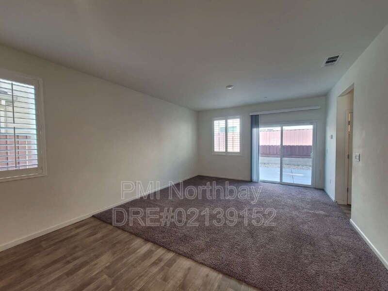 1476 Descanso Ln - Photo 3 of 18