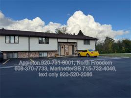 featured image of 490 Cedar St #490