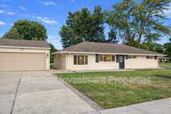 109 Pioneer Rd - Photo 1 of 1