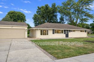 109 Pioneer Rd - Photo 1 of 1