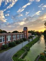 featured image of 40 Web Ave ##112