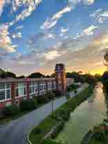 40 Web Ave ##112 - Photo 1 of 1