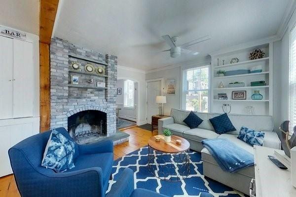 5 Stewart St - Photo 2 of 20