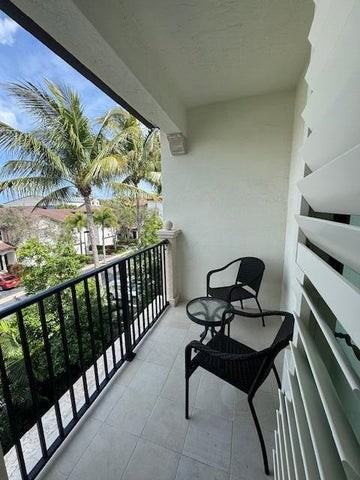 613 Windward Circle North - Photo 7 of 7