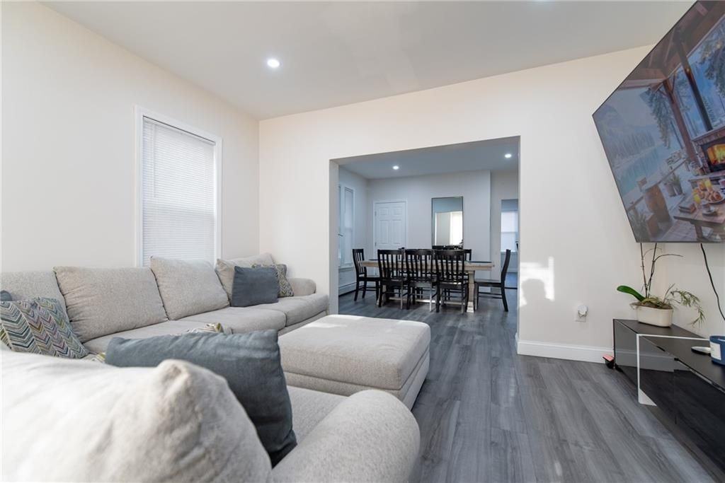 49 Hollis St ##2 - Photo 3 of 18