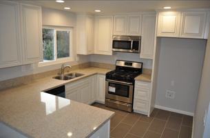 featured image of 18142 Mandarin Ln