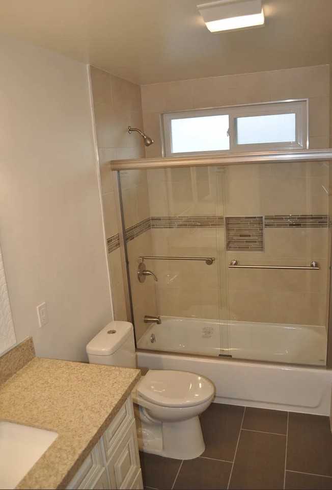 18142 Mandarin Ln - Photo 4 of 7