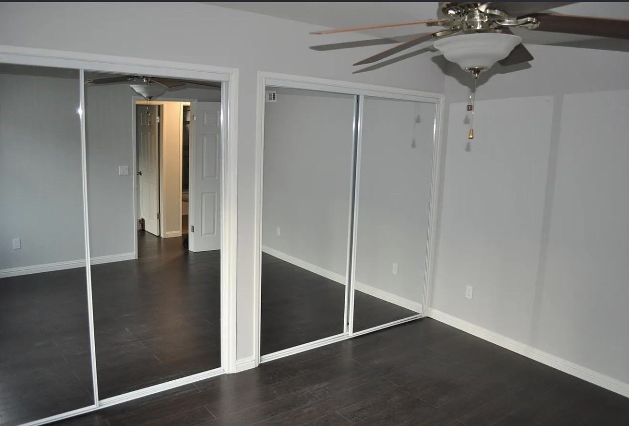 18142 Mandarin Ln - Photo 5 of 7