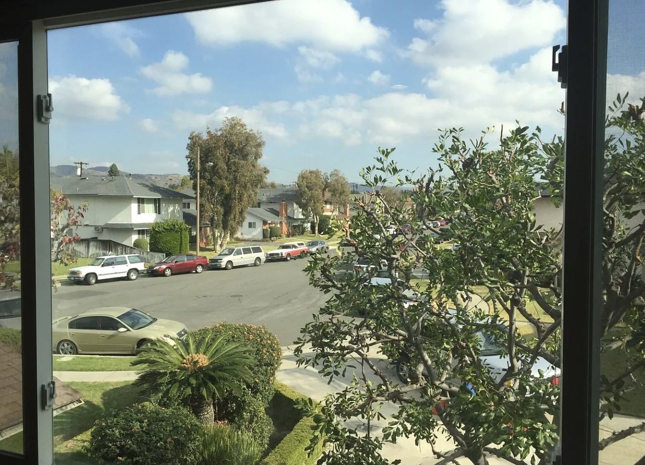 18142 Mandarin Ln - Photo 6 of 7