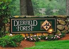 10 Squire Ct - Photo 1 of 1