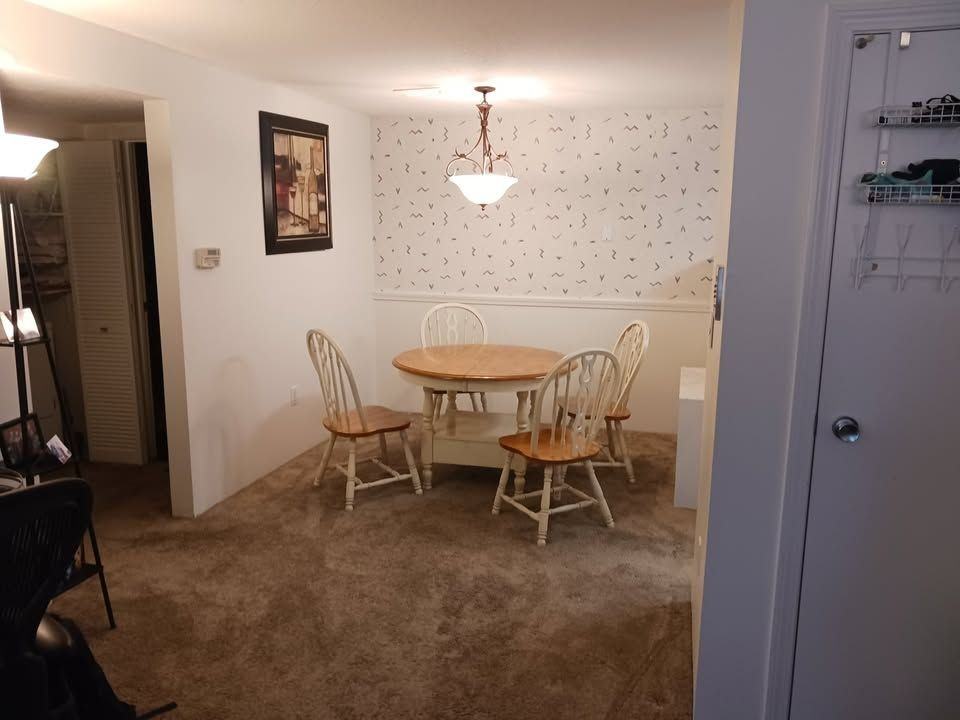 10 Squire Ct - Photo 3 of 14